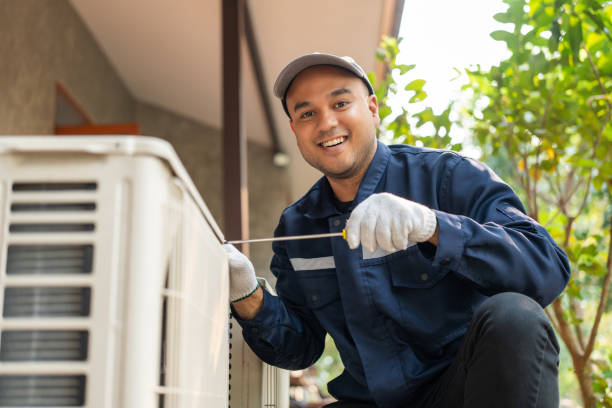 Best HVAC Emergency Services  in Sierra Vista Southeast, AZ