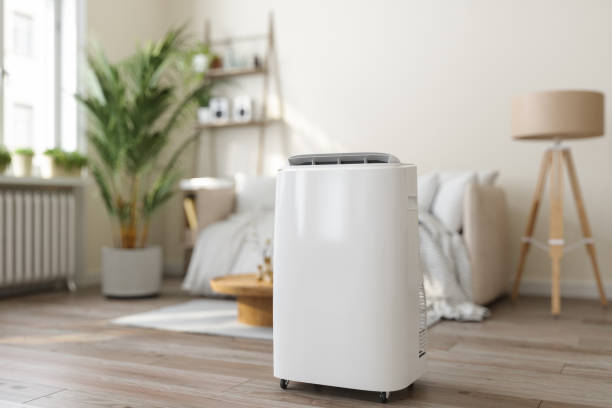 Trusted Sierra Vista Southeast, AZ HVAC Experts