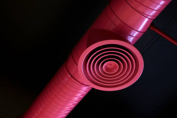 Best Heating Repair Services  in Sierra Vista Southeast, AZ